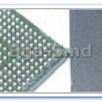 AM82801IUX SLB8N Circuit Integrat