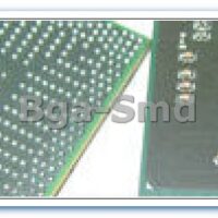 AMD/ATI SB600 IXP600 218S6ECLA21FG Circuit Integrat
