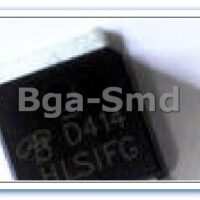 K4J10324KE-HJ1A K4J10324KE-HC12 Circuit Integrat