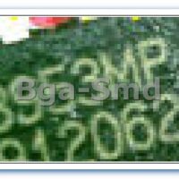 APE 8953MP AP8953MP Circuit Integrat