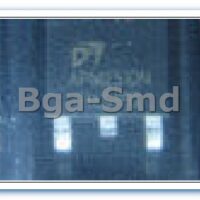 APM2510N Circuit Integrat
