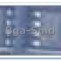 APM4548A SOP8 Circuit Integrat