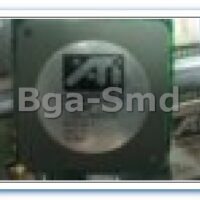 ATI 9100IGP 216BLS3BGA21H Circuit Integrat
