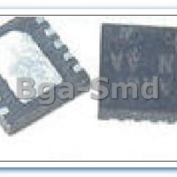 AWU AMU AA Circuit Integrat
