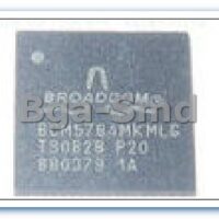 BCM5764MKML2G Circuit Integrat