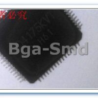 BD4175KVT BD4175 KVT Circuit Integrat