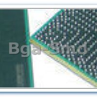 BD82H67 BD82H61 BD82H55 BD82H65 Circuit Integrat