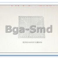SITA BD82HM55090*90 80*80 Circuit Integrat
