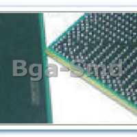 bd82hm57 slgzr Circuit Integrat