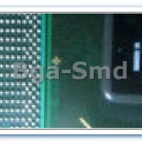 BD82HM77 SLJ8C Circuit Integrat