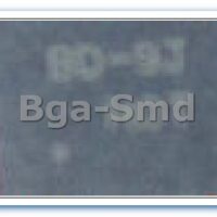 BD=CC Circuit Integrat