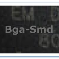 BN-BD BN= BN- Circuit Integrat