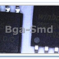 25q32bvsig BOIS W25Q32BVSSIG 25Q32 Circuit Integrat