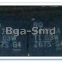 BQ24103 BQ24704 Circuit Integrat