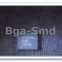 BQ24705 24705 BQ24 705 Circuit Integrat