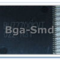 BU77700KVT BU77000KVT Circuit Integrat