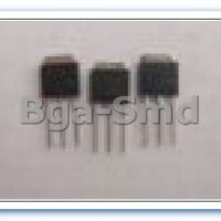 C5706 C5707 2SC5707 2SC5707 Circuit Integrat