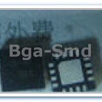 CE- CE= 16 Circuit Integrat