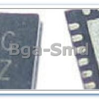 CJ=AM CJ=CB CP=BF CP=BG Circuit Integrat