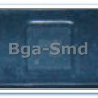 CK-BK CU-AM FG-BC DJ-BM Circuit Integrat