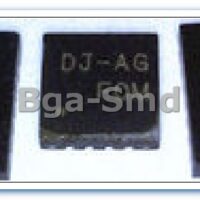 CK=BK DJ-CE DJ-BF DB-9J CL=BG Circuit Integrat