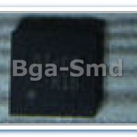 CL=BJ AC=CA BD-AC DJ-CL DT-BD Circuit Integrat
