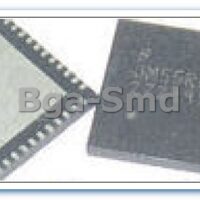 CPU IC 27297SQ LM27299SQ 27299SQ Circuit Integrat