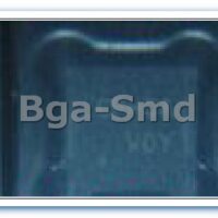 CP=CA CP=BM CP=CE CP=BT Circuit Integrat