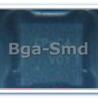 CP=CA CP=BM CP=CE CP=BT5 Circuit Integrat