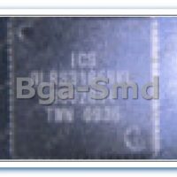 CY28442ZXC-Z CY28442ZXC-2 Circuit Integrat