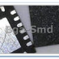 D6583 Circuit Integrat