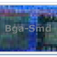 DH=CA DH=BG DH=BH DH=CF Circuit Integrat