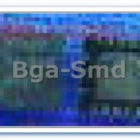 DK=AK DK=9J DK=9L Circuit Integrat