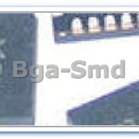 DT=BJ DT=BD DT=BG DT=BH Circuit Integrat