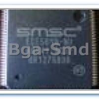 EC Circuit Integrat