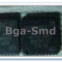 ECE1077-FZG Circuit Integrat