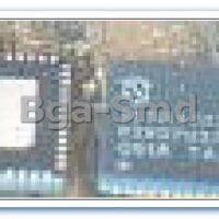 ECE5028-LZY Circuit Integrat