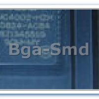 EMC4000-FZG EMC4001-HZH Circuit Integrat