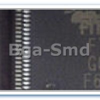 F71869F Circuit Integrat
