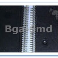 F71882FG F71872F F71806FG F71872FG Circuit Integrat