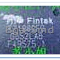 F71887F F71860F Circuit Integrat