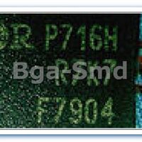 F7904 7904 Circuit Integrat