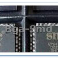 F8000 SCH5137-NS ASB100 BACH ASB100-A Circuit Integrat