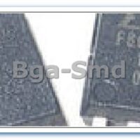 F80-75HCP Circuit Integrat