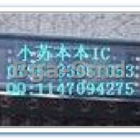 FDS6670A FDS6680A FDS6990S FDS6982S Circuit Integrat