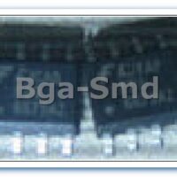 FDS6679AZ Circuit Integrat