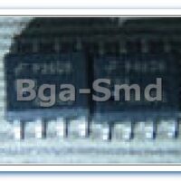 FDS6680S FDS6680S Circuit Integrat