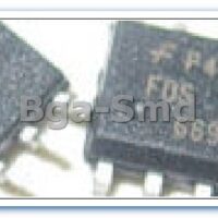 FDS6692 Circuit Integrat