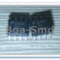 FDS6699S FDS6699S Circuit Integrat