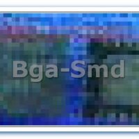 FF=CB FF=BJ FF=AK FF=AD Circuit Integrat